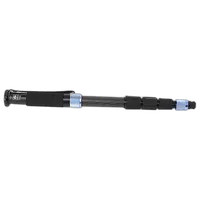 Used Sirui P-424SR Carbon Fiber Photo/Video Monopod - Excellent 2