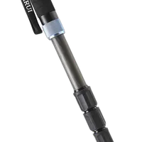 Used Sirui P-424SR Carbon Fiber Photo/Video Monopod - Excellent 4