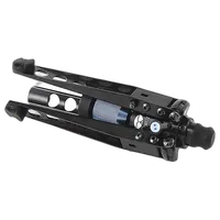 Used Sirui P-424SR Carbon Fiber Photo/Video Monopod - Excellent 5