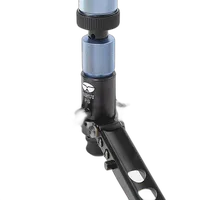 Used Sirui P-424SR Carbon Fiber Photo/Video Monopod - Excellent 6