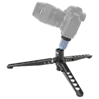 Used Sirui P-424SR Carbon Fiber Photo/Video Monopod - Excellent 8