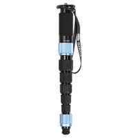 Used Sirui P-326S Carbon Fiber Photo/Video Monopod - Excellent 2