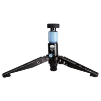 Used Sirui P-326S Carbon Fiber Photo/Video Monopod - Excellent 3