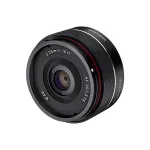 Used Samyang 35MM F/2.8 AF For Sony FE Mount - Excellent 0