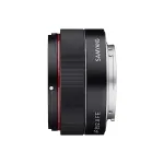 Used Samyang 35MM F/2.8 AF For Sony FE Mount - Excellent 1