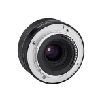 Used Samyang 35MM F/2.8 AF For Sony FE Mount - Excellent 2