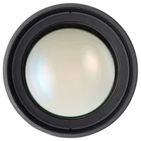 Used Samyang 85MM F/1.2 XP Canon EF - Excellent 5