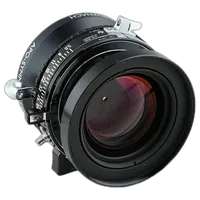 Used Schneider Symmar-S 150mm f/5.6 MC - Excellent 2