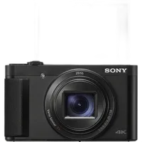 Used Sony DSC-HX99 Digital Camera 1