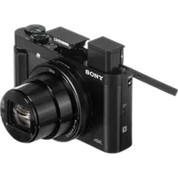 Used Sony DSC-HX99 Digital Camera 3