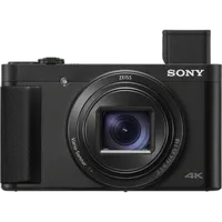 Used Sony DSC-HX99 Digital Camera 5