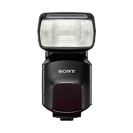 Used Sony HVL-F60M Speedlight Flash - Excellent