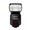 Used Sony HVL-F60M Speedlight Flash - Excellent