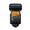 Used Sony HVL-F60M Speedlight Flash - Excellent