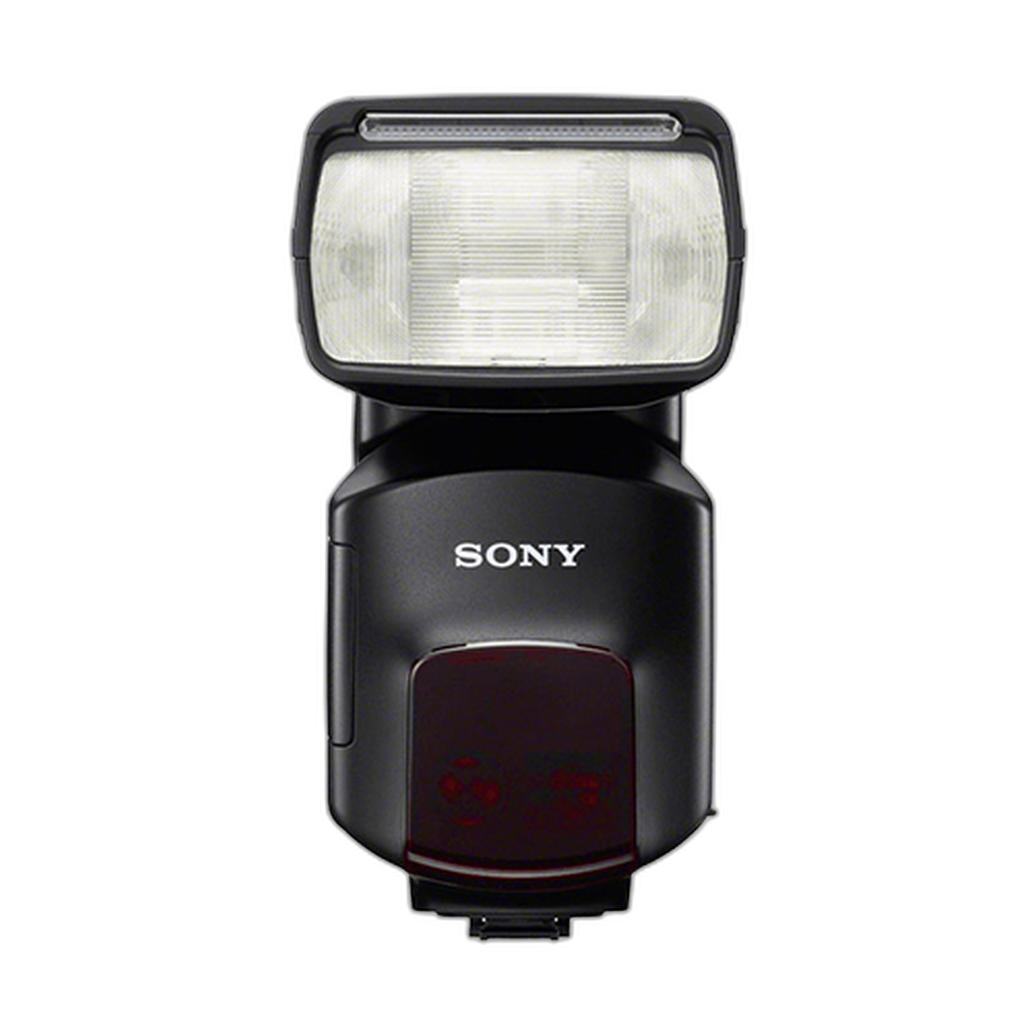 Used Sony HVL-F60M Speedlight Flash