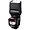 Used Sony HVL-43M Speedlight - Excellent