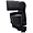 Used Sony HVL-43M Speedlight - Excellent