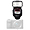Used Sony HVL-43M Speedlight - Excellent