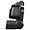 Used Sony HVL-43M Speedlight - Excellent