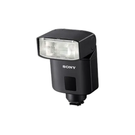 Used Sony HVL-F32M TTL External Flash - Excellent