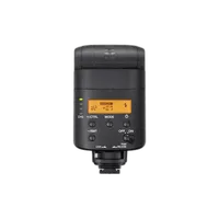Used Sony HVL-F32M TTL External Flash - Excellent 1