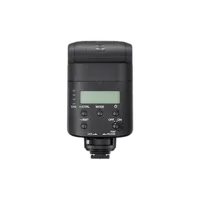 Used Sony HVL-F32M TTL External Flash - Excellent 2