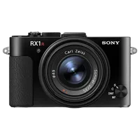 Used Sony Cyber-shot DSC-RX1R II Digital Camera - Excellent 2