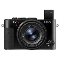 Used Sony Cyber-shot DSC-RX1R II Digital Camera - Excellent 3