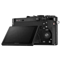 Used Sony Cyber-shot DSC-RX1R II Digital Camera - Excellent 7