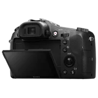 Used Sony Cyber-shot DSC-RX10 II Digital Camera - Excellent 6