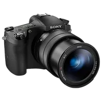 Used Sony Cyber-shot DSC-RX10 III - Excellent 6