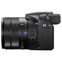 Used Sony DSC-RX10 IV - Excellent 3