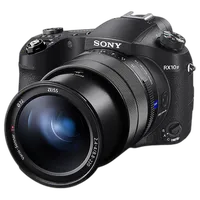 Used Sony DSC-RX10 IV - Excellent 5
