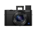 Used Sony Cyber-shot DSC-RX100 IV - Excellent