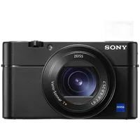 Used Sony Cyber-shot DSC-RX100 V Digital Camera - Excellent 2