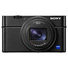 Used Sony DSC-RX100 VI - Excellent