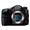 Used Sony A99 Body Only - Excellent