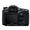 Used Sony A99 Body Only - Excellent