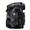 Used Sony A99 Body Only - Excellent