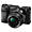 Used Sony A6000 w/16-50mm 3.5-5.6 Lens (Black) - Excellent