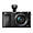 Used Sony A6000 w/16-50mm 3.5-5.6 Lens (Black) - Excellent