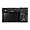 Used Sony A6000 w/16-50mm 3.5-5.6 Lens (Black) - Excellent