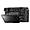 Used Sony A6000 w/16-50mm 3.5-5.6 Lens (Black) - Excellent