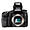 Used Sony A77II DSLR Body Only - Excellent