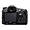 Used Sony A77II DSLR Body Only - Excellent