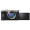 Used Sony a7S II Mirrorless Camera Body Only - Excellent