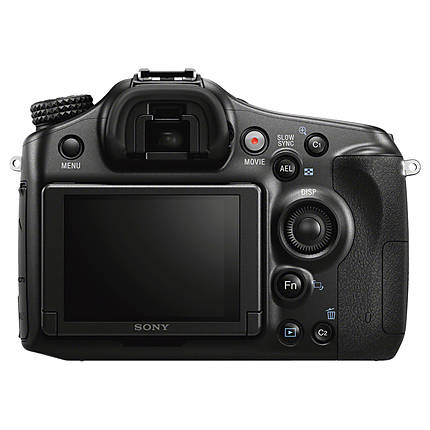 thermal imager rental home depot