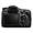 Used Sony A68 Camera Body Only - Excellent