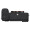 Used Sony A6500 Body Only - Excellent