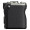 Used Sony A6500 Body Only - Excellent
